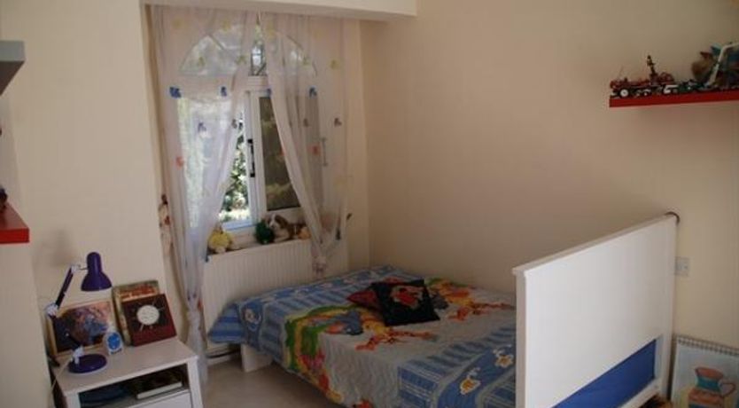 Photo of Sea Caves View