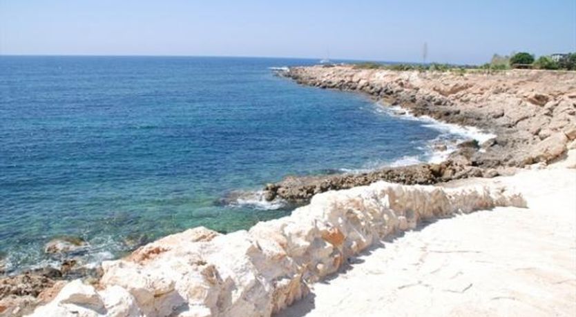 Photo of Sea Caves View