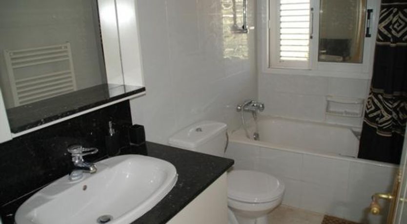 Photo of Sea Caves View