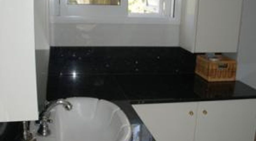 Photo of Sea Caves View