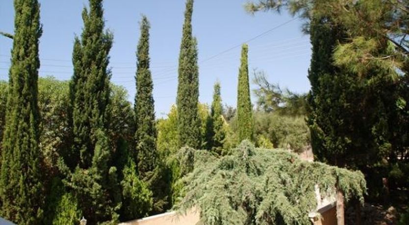 Photo of Sea Caves View