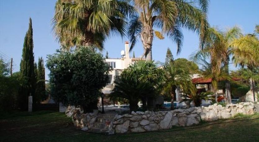 Photo of Sea Caves View