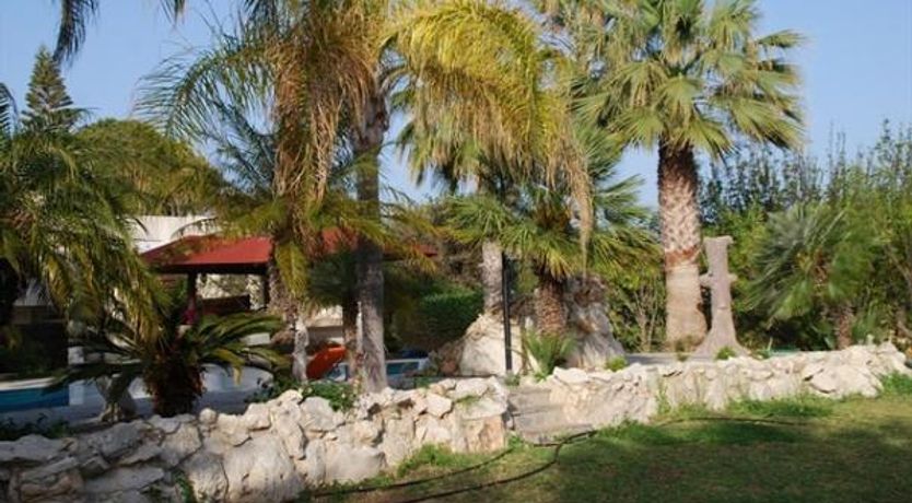 Photo of Sea Caves View