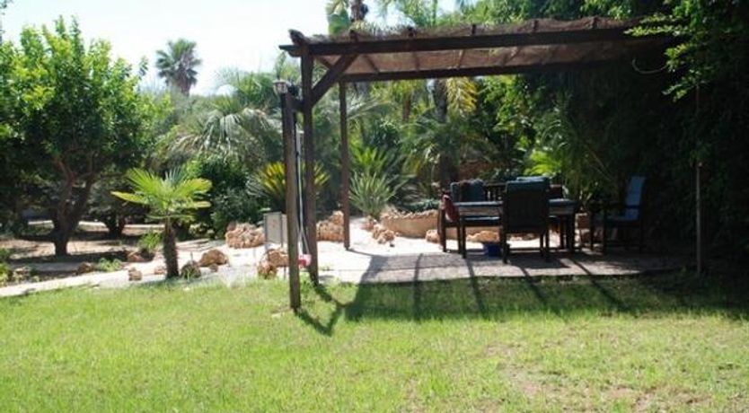 Photo of Sea Caves View