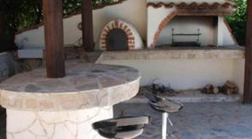 Photo of Sea Caves View