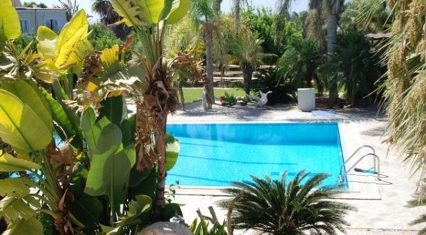 Photo of Sea Caves View