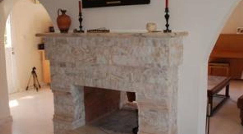 Photo of Sea Caves View