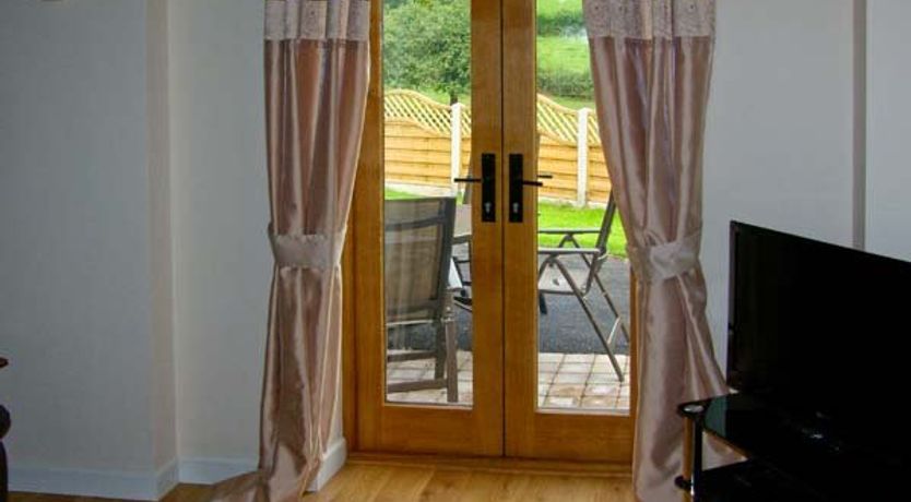 Photo of The Old Cider Mill