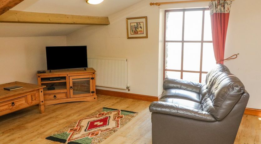 Photo of Stable Cottage