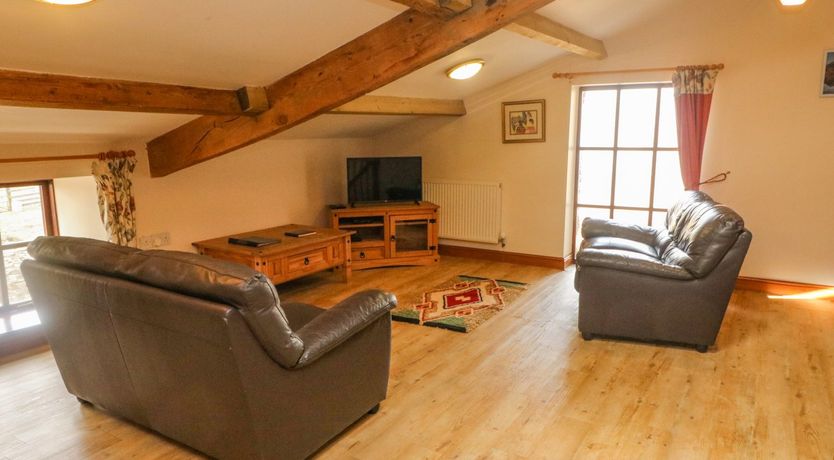 Photo of Stable Cottage