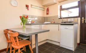 Photo of Honeysuckle Cottage