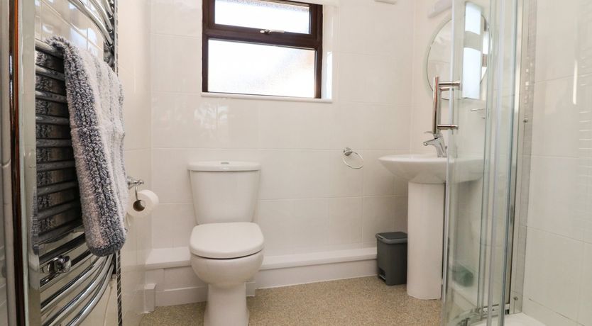 Photo of Honeysuckle Cottage