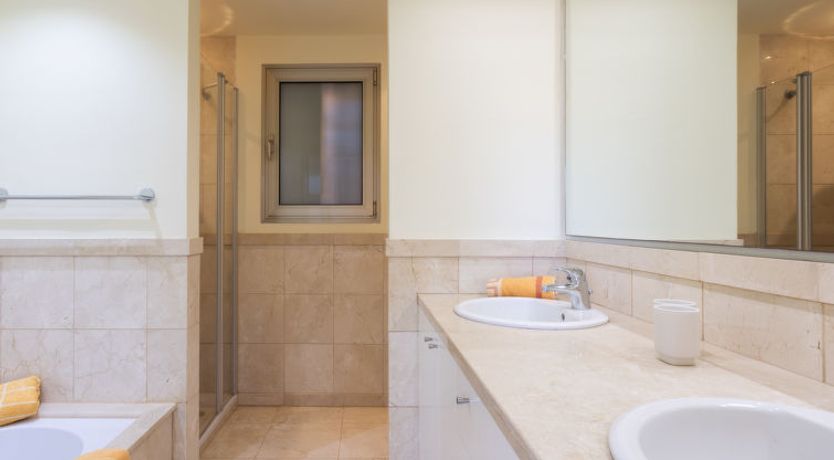 Photo of Duplex Bencomo