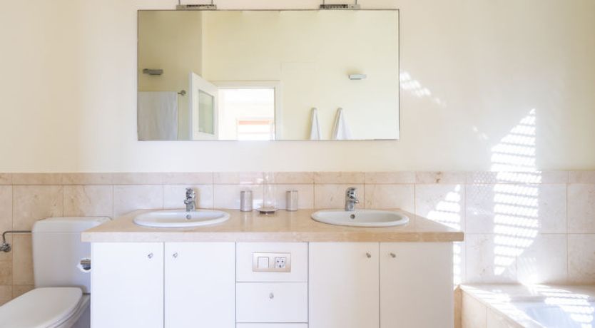 Photo of Duplex Bencomo