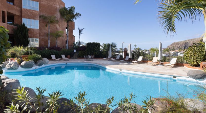 Photo of Duplex Bencomo