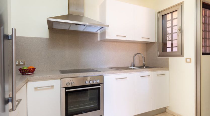 Photo of Duplex Bencomo