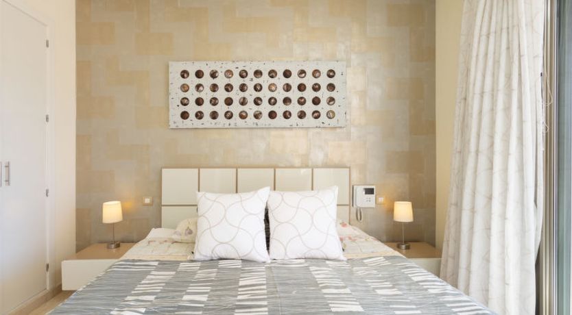 Photo of Duplex Bencomo