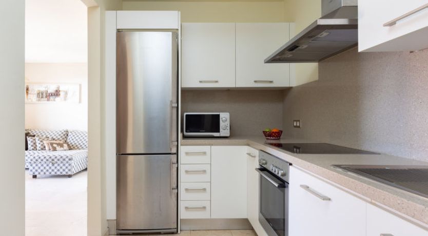 Photo of Duplex Bencomo