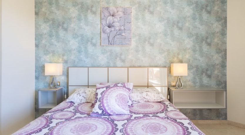 Photo of Duplex Bencomo