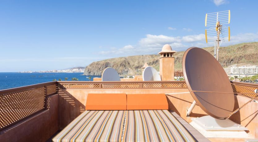 Photo of Duplex Bencomo