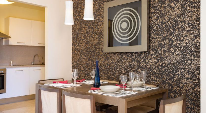 Photo of Duplex Bencomo