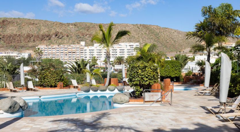 Photo of Duplex Bencomo