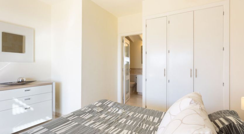 Photo of Duplex Bencomo