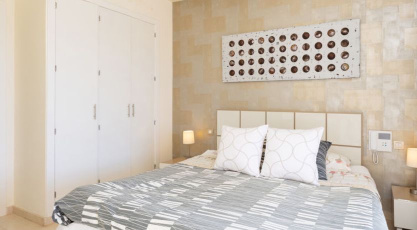 Photo of Duplex Bencomo