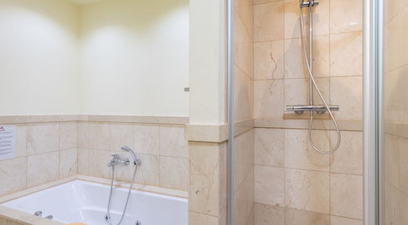 Photo of Duplex Bencomo