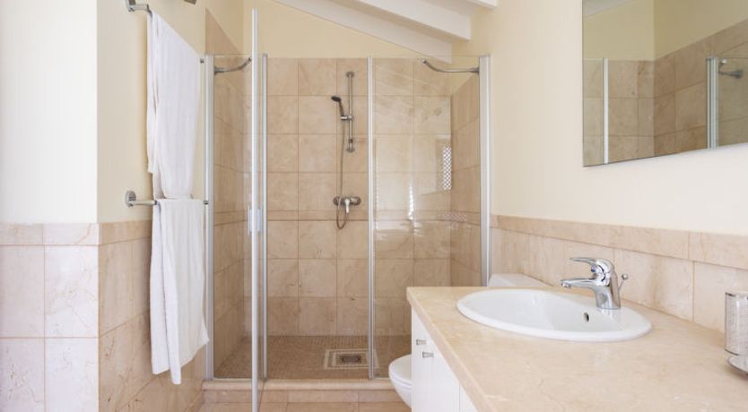 Photo of Duplex Bencomo