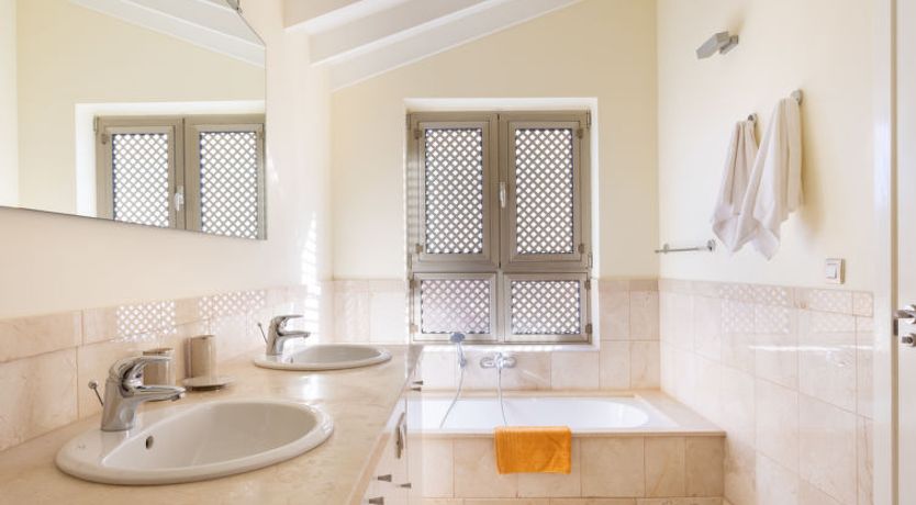 Photo of Duplex Bencomo