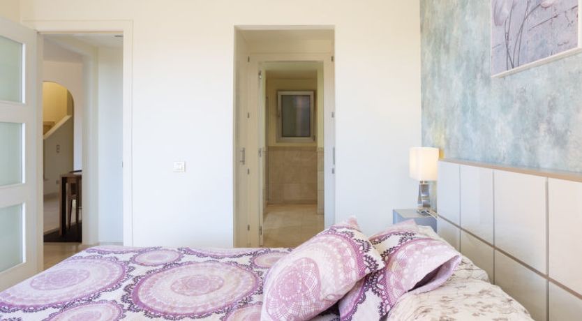 Photo of Duplex Bencomo