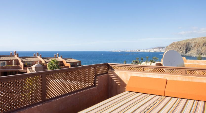 Photo of Duplex Bencomo