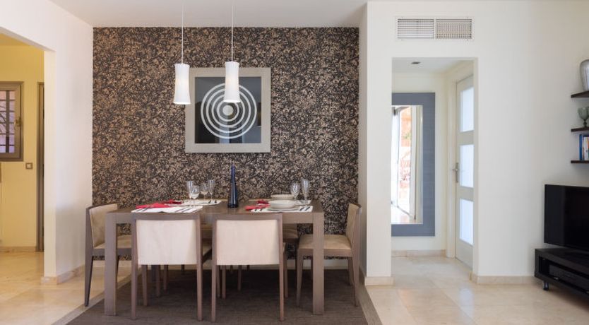 Photo of Duplex Bencomo