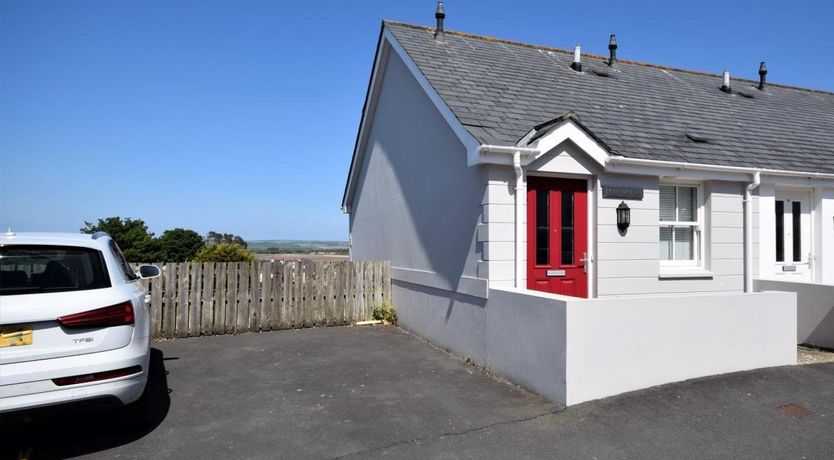 Photo of 3 Bed in Appledore