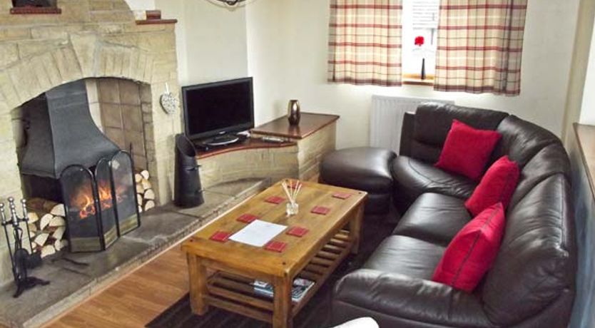 Photo of Hartam House