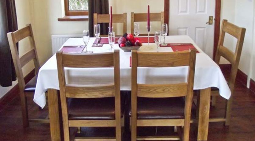 Photo of Hartam House