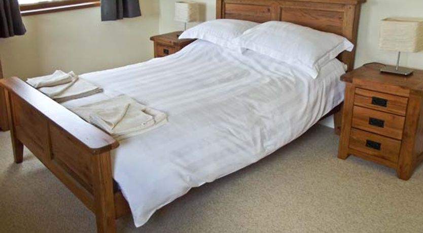 Photo of Hartam House