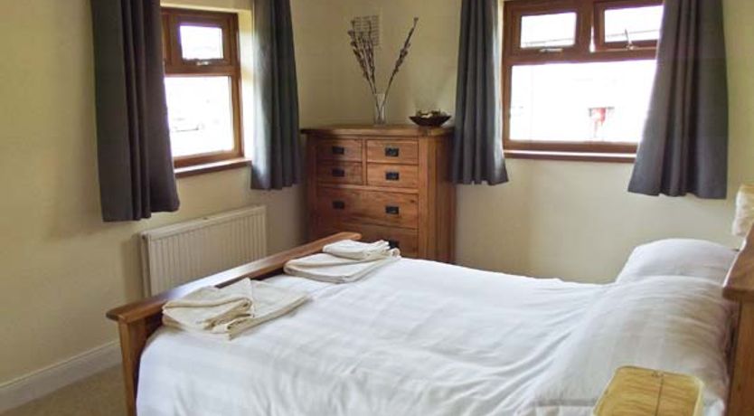 Photo of Hartam House