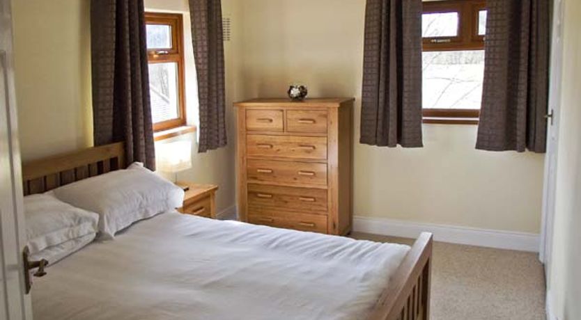 Photo of Hartam House