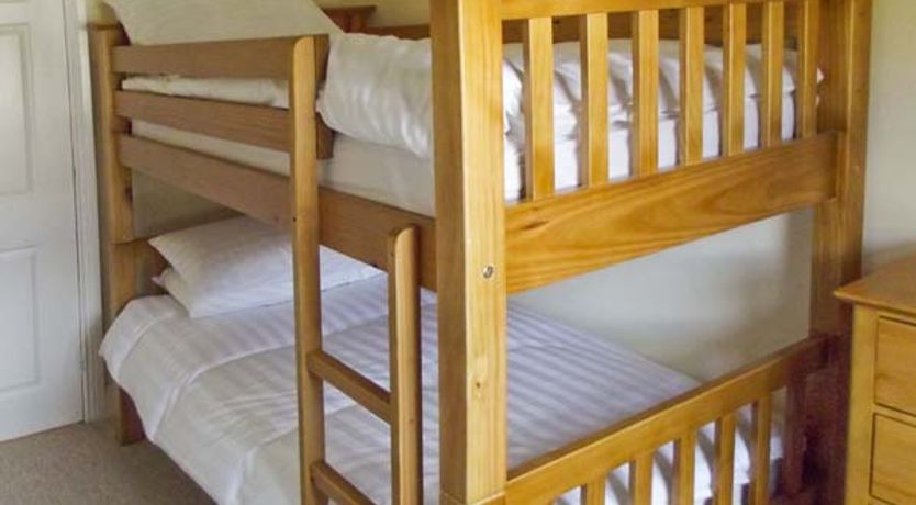 Photo of Hartam House