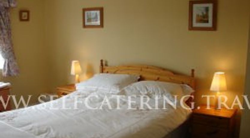 Photo of Rockfield Lodge