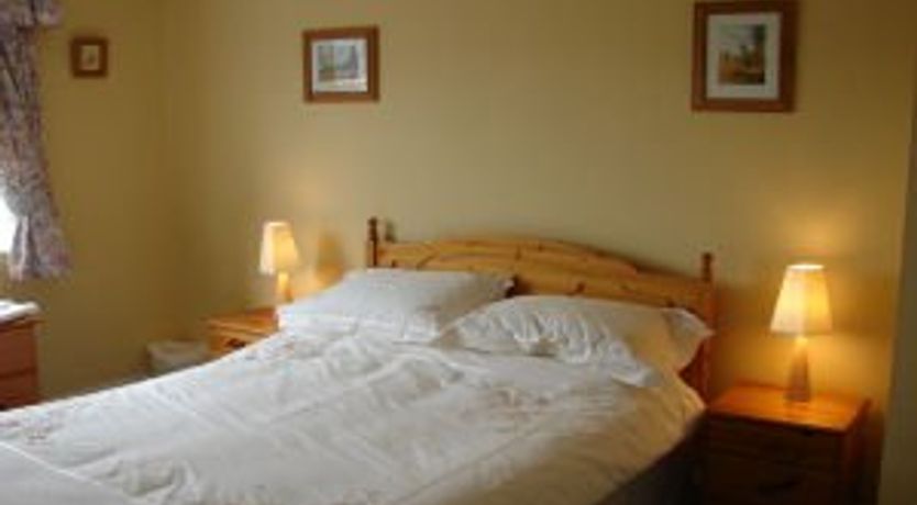 Photo of Rockfield Lodge