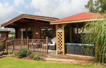 Cornfield Holiday Cottage