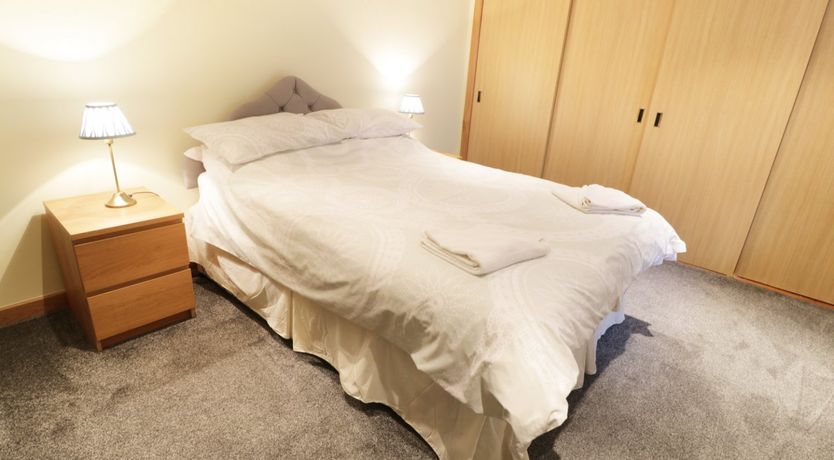 Photo of The Old Brewery Store