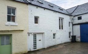 Photo of The Old Brewery Store