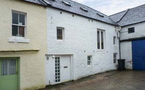 Photo of The Old Brewery Store