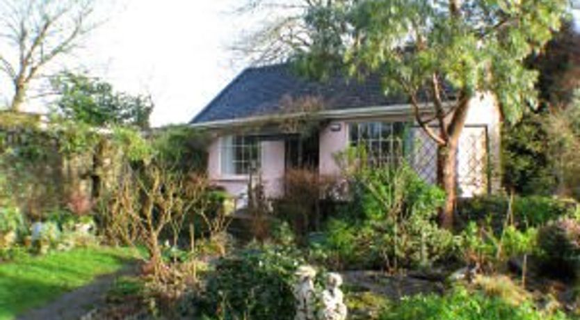 Photo of Garden Cottage
