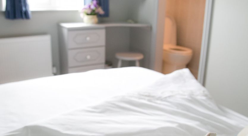 Photo of Pebble Beach