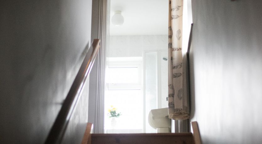 Photo of Pebble Beach